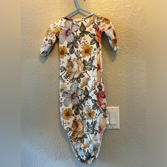 COPY - Caden Lane newborn set - Picture 2 of 5